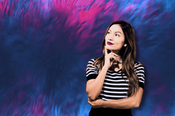 Website artwork for Email Marketing-2