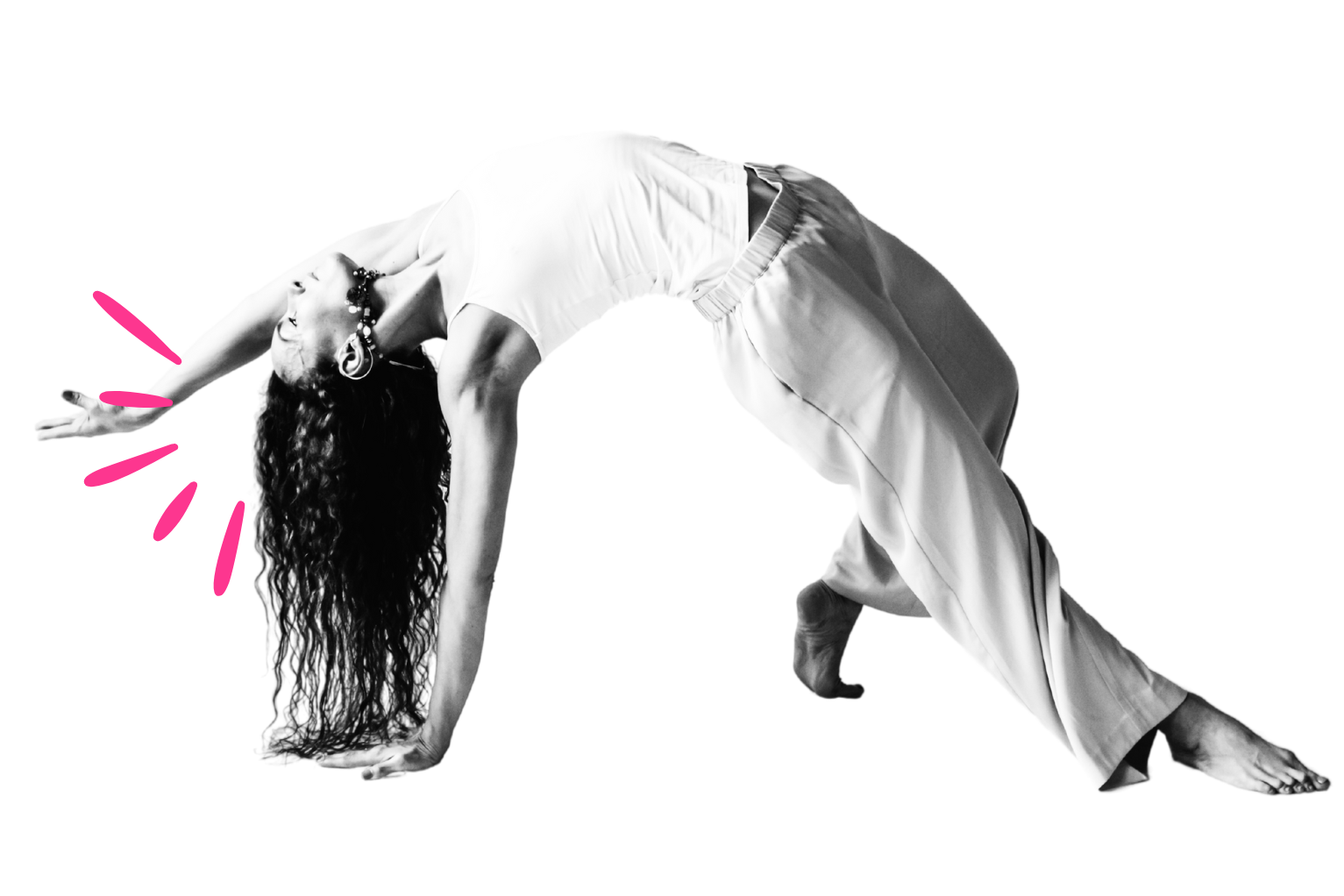 Website artwork for Imagine CTA-4