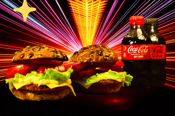 Website artwork for Product Photography-1