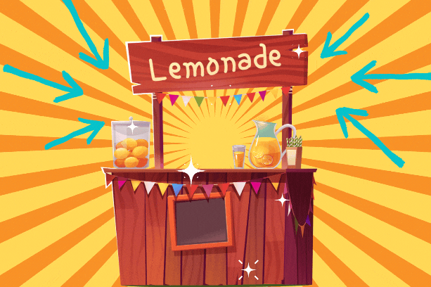 Website artwork for SBM (1)