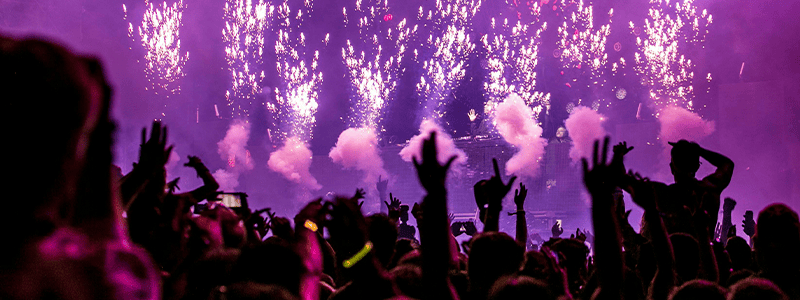 demistifying target audience Post Header