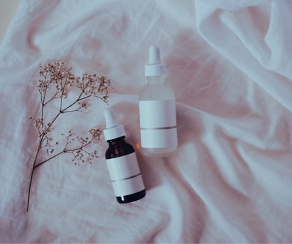 demistifying target audience Post img1