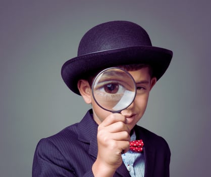 demistifying target audience Post img2