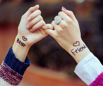 demistifying target audience Post img3