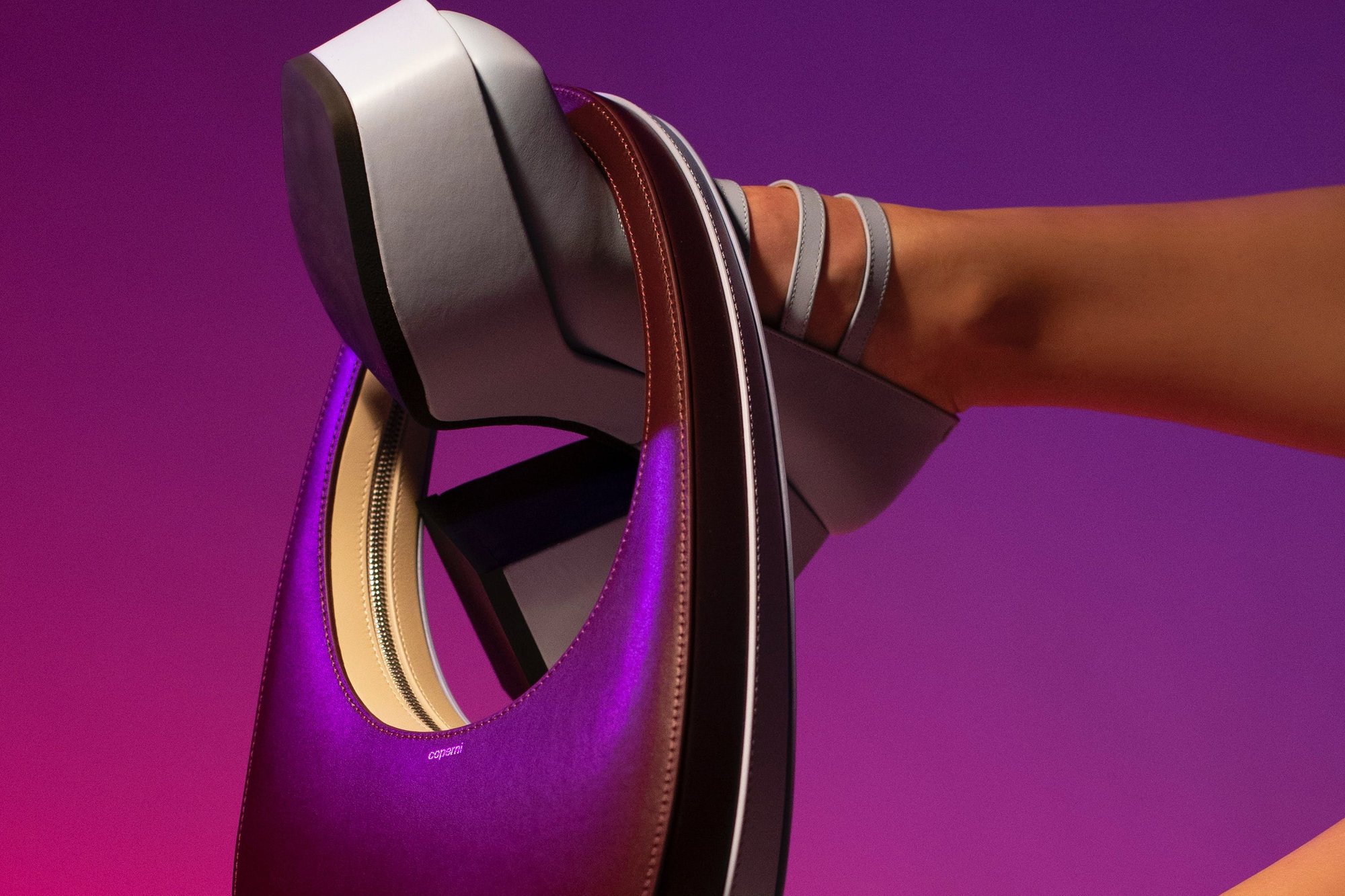 pexels-максим-баглаев-18645326-1 pexels-максим-баглаев-18645326-1