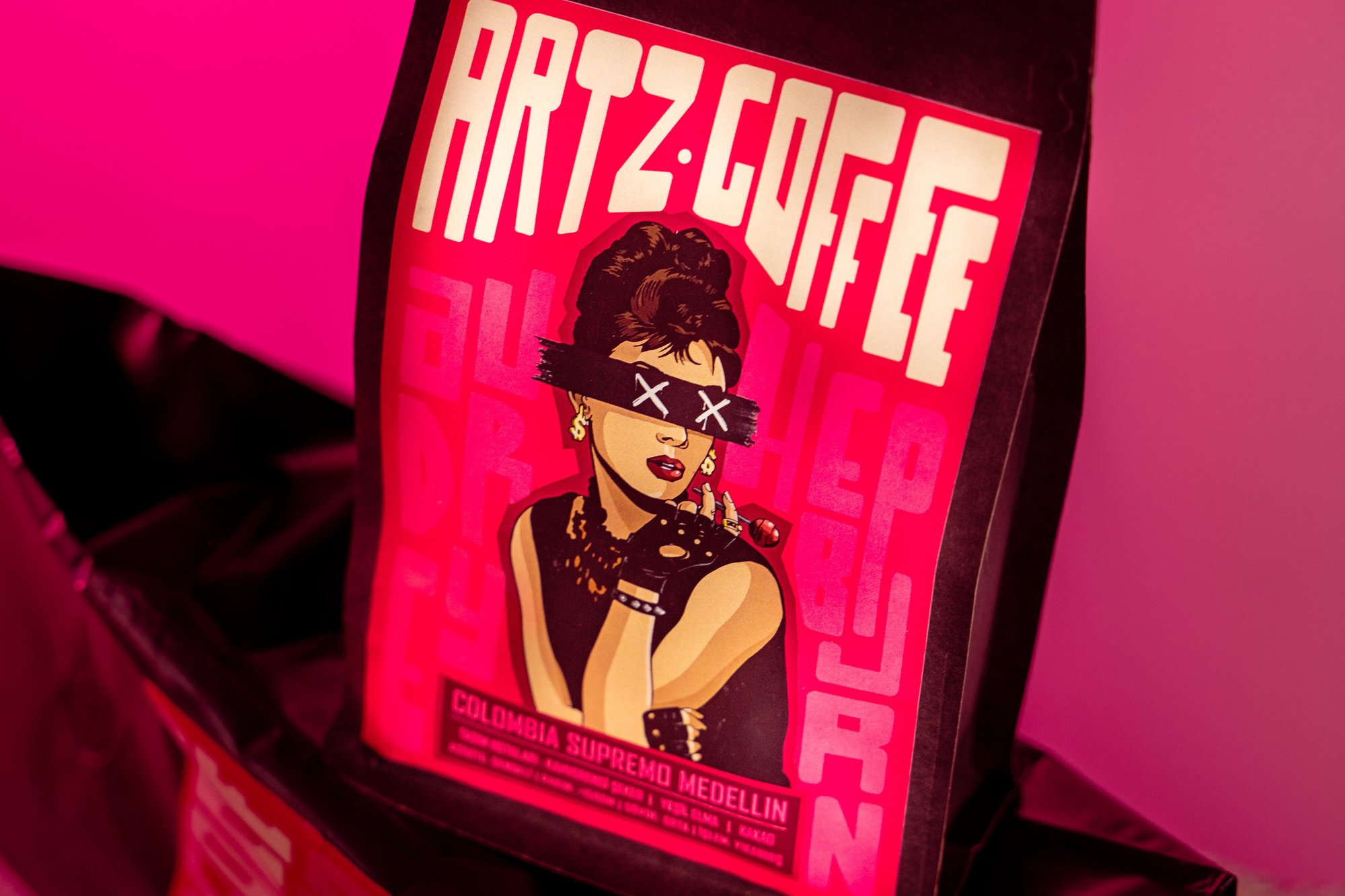 pexels-dorukhan-pekcan-13741286-1 pexels-dorukhan-pekcan-13741286-1