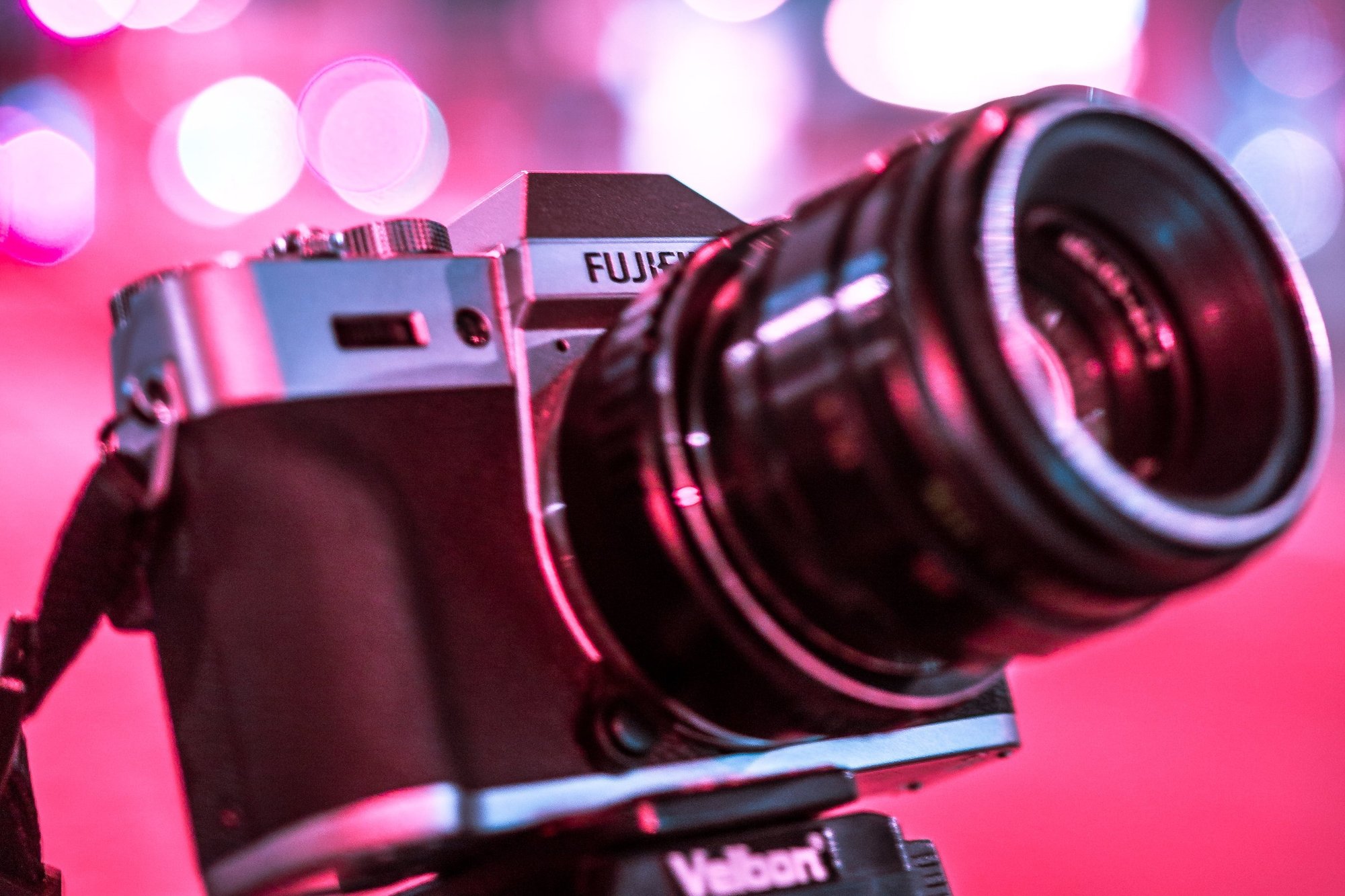 pexels-paul-theodor-oja-2385899-2 pexels-paul-theodor-oja-2385899-2