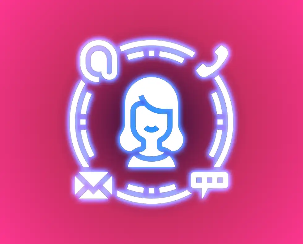 Photo of media Channels